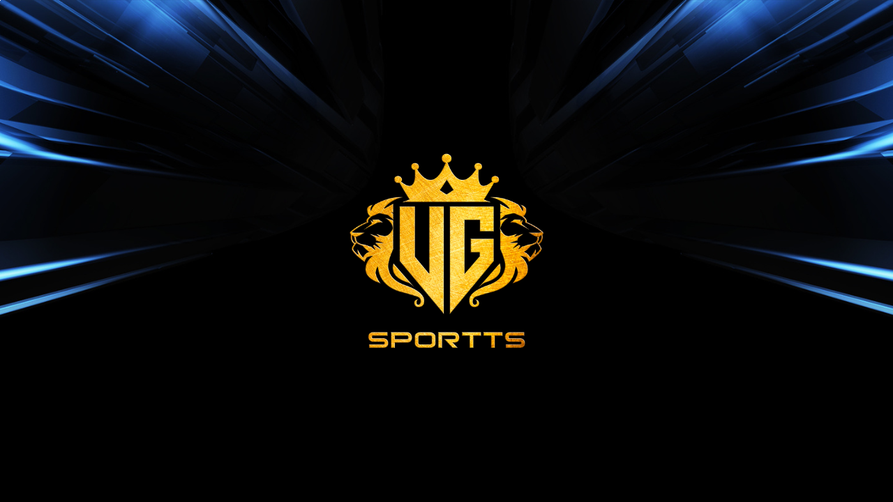 Banner image