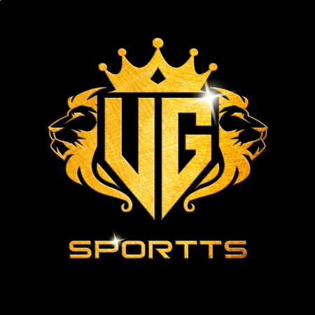 Vg Sportts